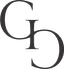 Goenakan Logo
