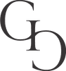 Goenakan Logo