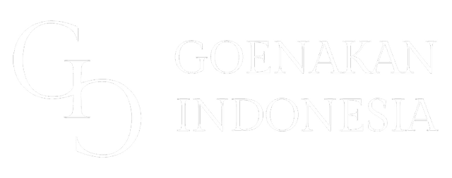 logo-goenakan-id-footer