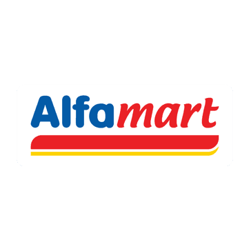 Alfamart