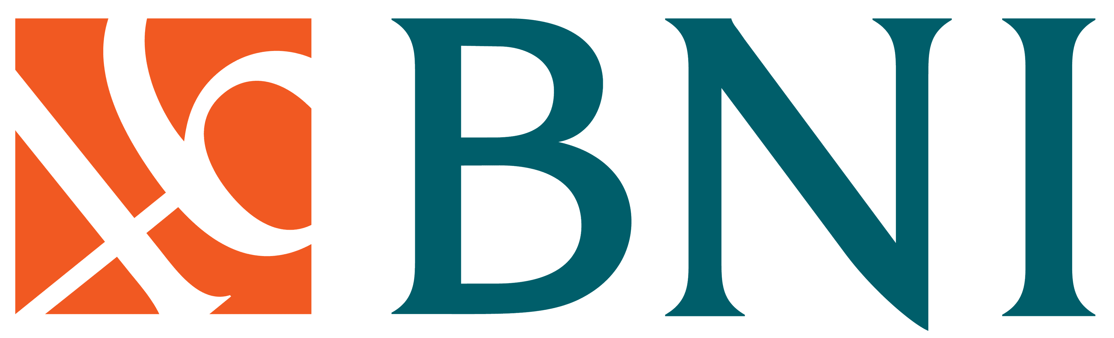 BNI