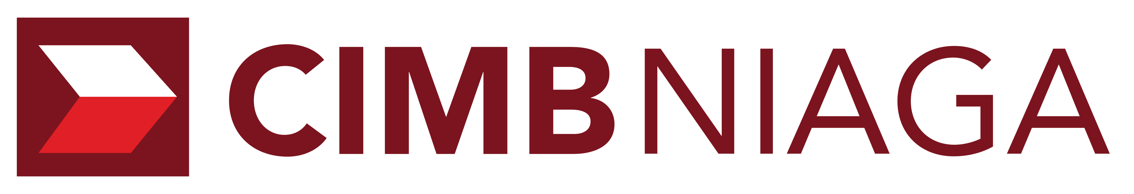 Cimb Niaga