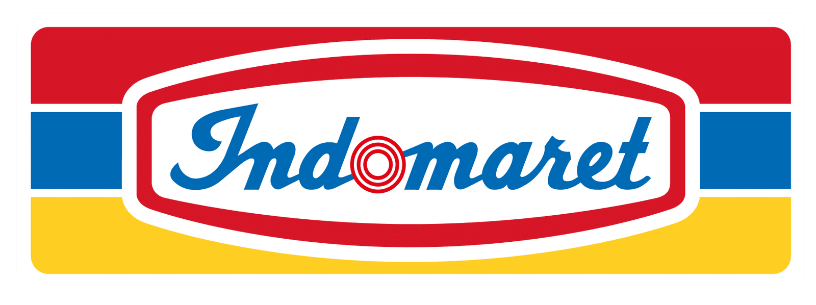 Indomaret