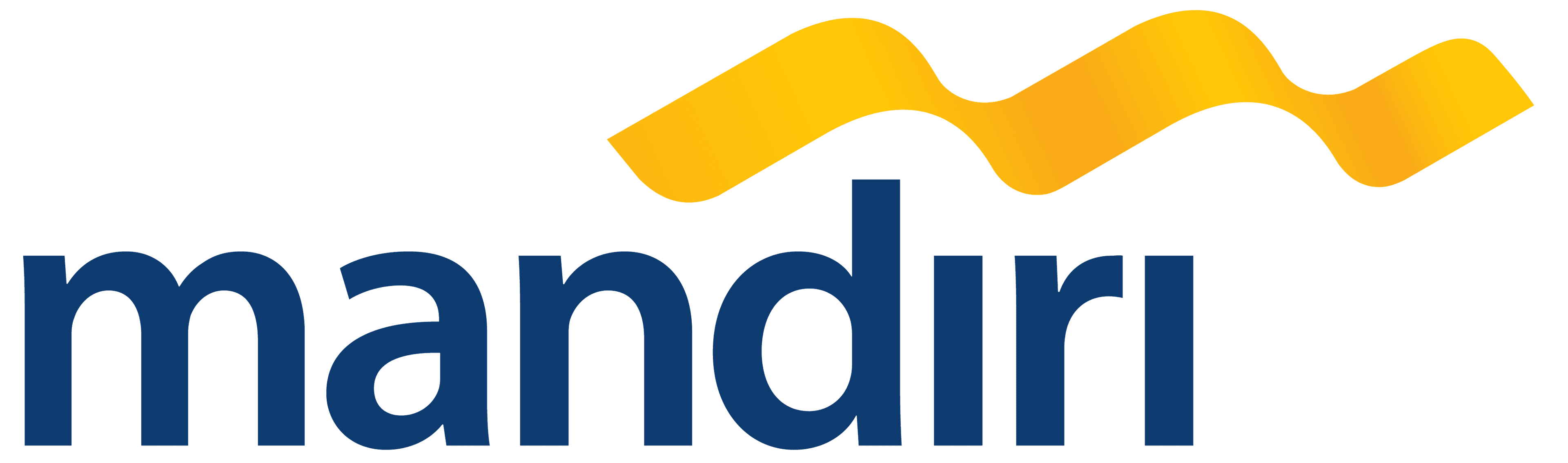 Mandiri