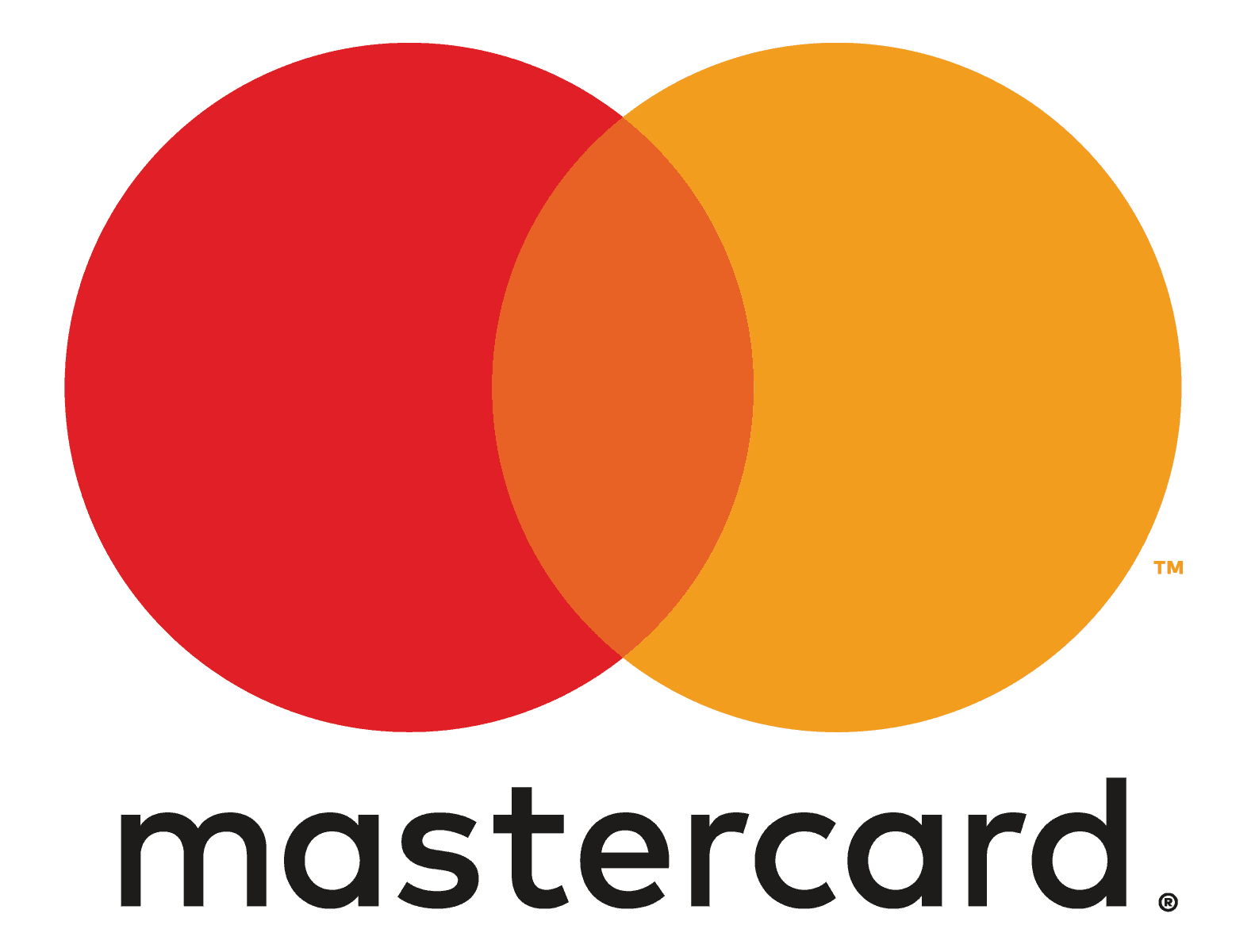 Mastercard