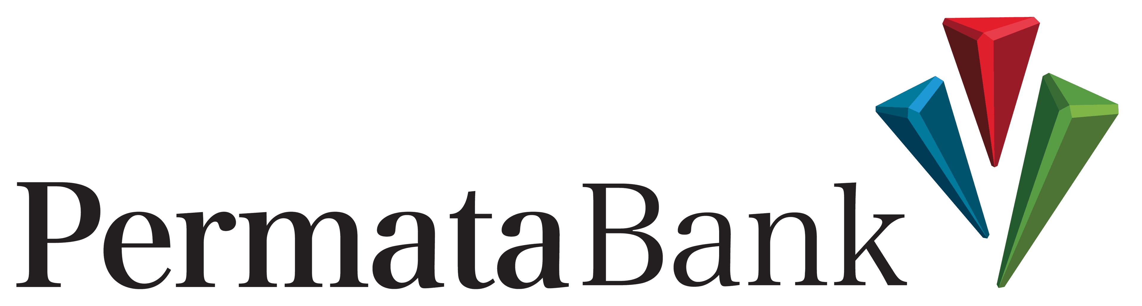 Permata