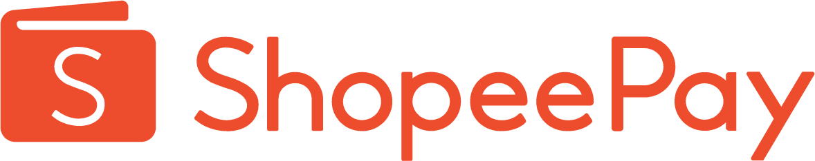 ShopeePay
