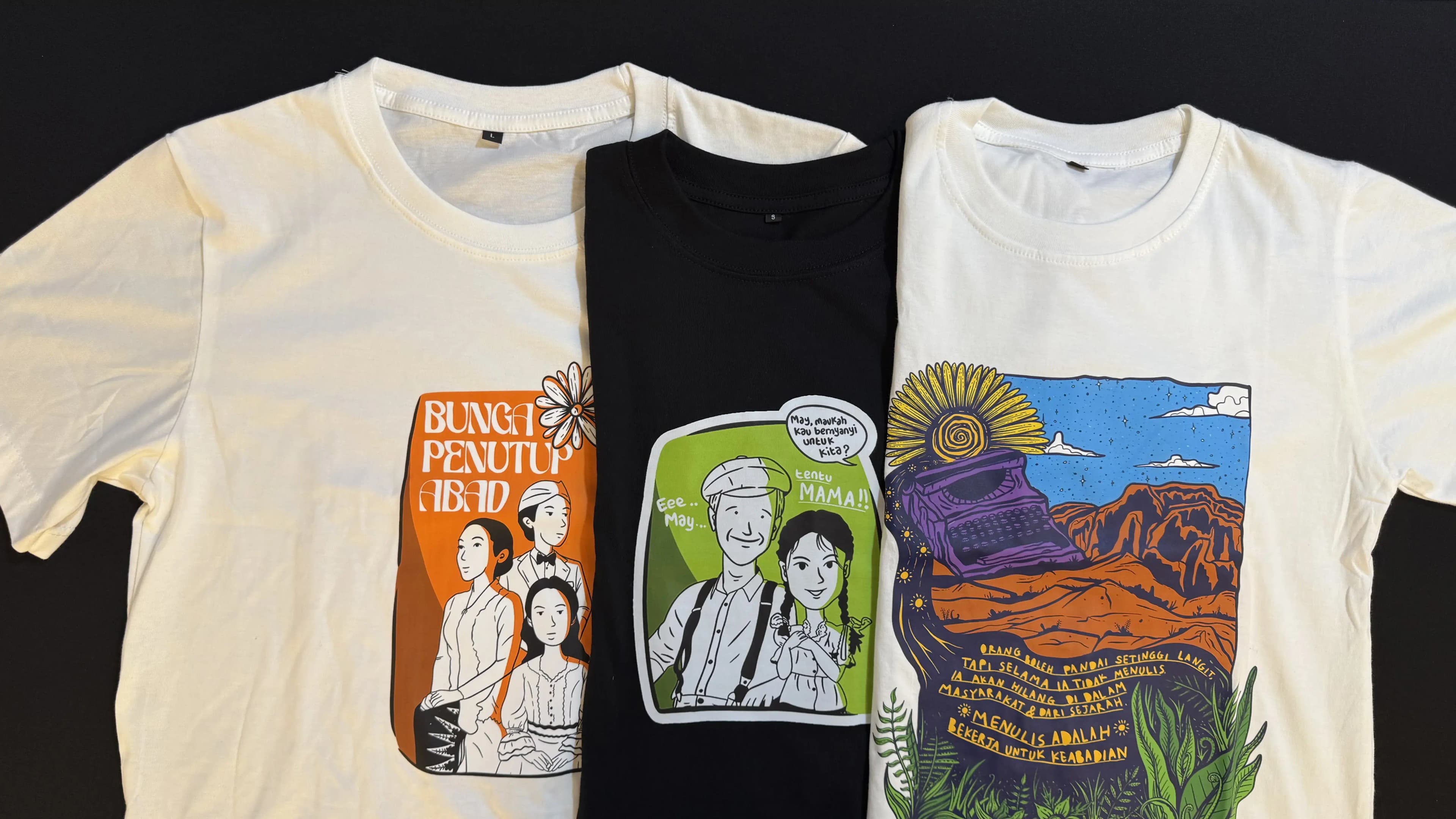 10 Hotel & Tourism Merchandise That Will Make Guests Remember Your Brand Name After They Go Home