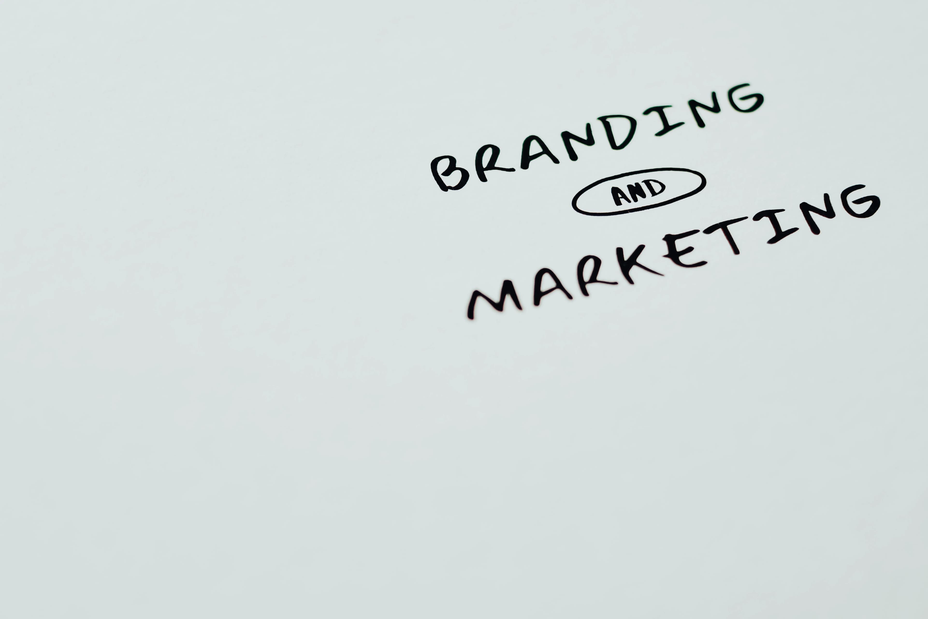 5 Ways to Stick Your Brand Campaign in Your Audience's Memory for a Long Time