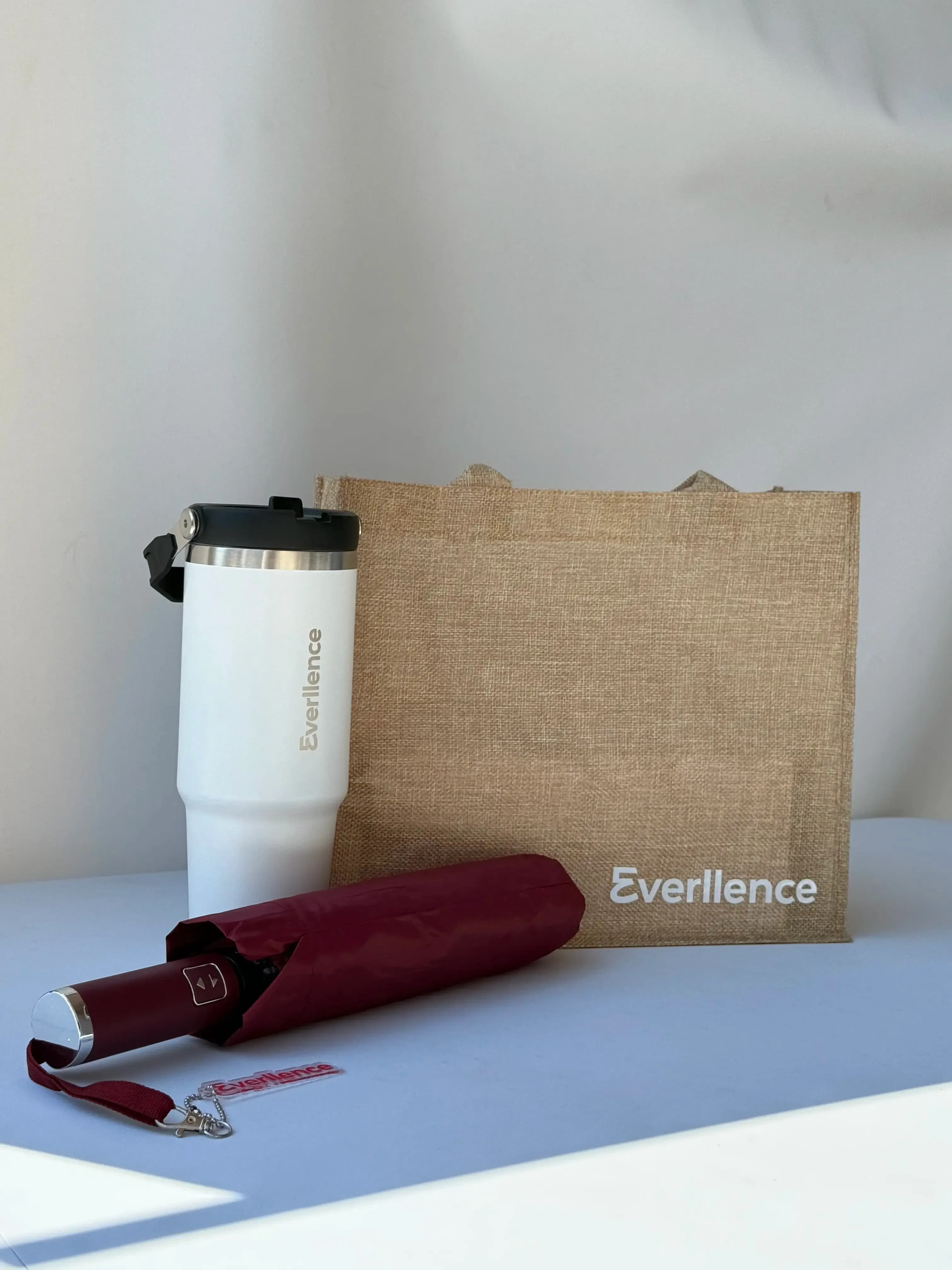 Complete Guide to Seminar Kits & Training Kits: Contents, Budget, and How to Order for Corporate Events