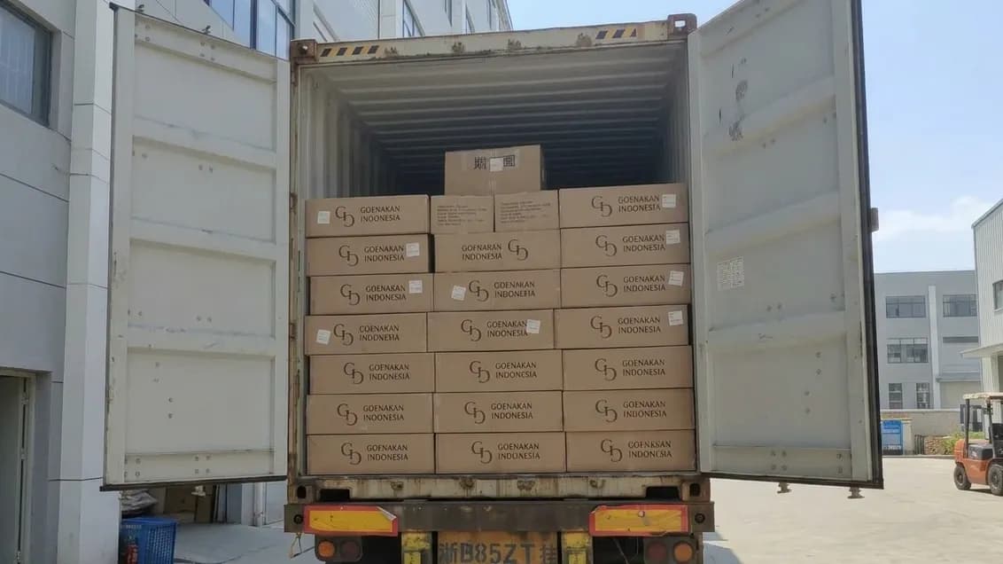 Sebelum Order Grosir Tumbler dalam Jumlah Banyak, kamu wajib tahu hal-hal ini!