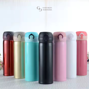 double-wall niagara tumbler