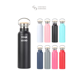 atma double-wall tumbler