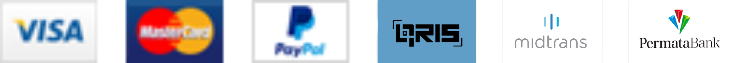 payments